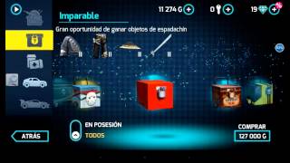COMO HACKEAR GANGSTAR VEGAS (LINK DE ROOT Y HACK)
