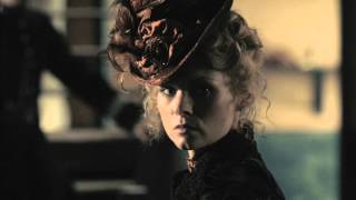 Ripper Street: Launch Trailer - BBC One