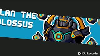 STAFF OF ILLUSION IS OP | Soul knight