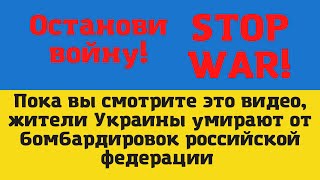 Как быстро и легко увеличить выкройку в Google Picasa!