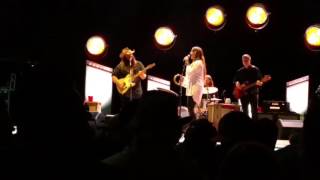 Chris Stapleton - Hard Living