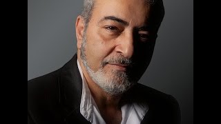 Mehregan by Radio Hamrah - Oct 10, 8pm at Saban Theatre in Beverly Hills