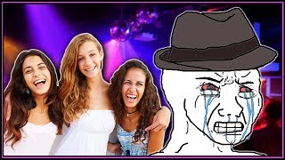 HOW TO BECOME CHAD - Super Seducer 2 Gameplay
