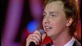 Алексей Гоман Анютины глазки
