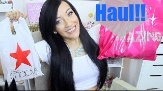 Compras del Momento JasminMakeup1