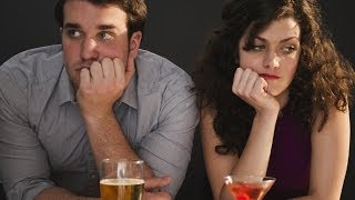 8 First Date Conversation Mistakes