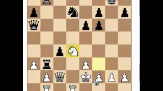 Blitz Chess Death Match: GM Shankland vs GM Hess - Part 7