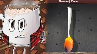 Я ИДИОТ? ПОТРАТИЛ 5000 РУБЛЕЙ НА КЕЙС КОФИ В CS:GO!