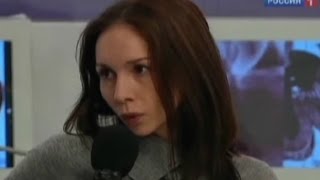 Грыжа живота симптомы, причины и лечение