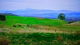 Scotland: Celtic Music 2 ♫ ♫
