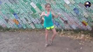 Эти танцоры порвали всех! Дети жгут не по детски! Зажигательные детские танцы!
