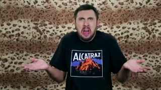 Макс +100500 - На случай важных переговоров - #7