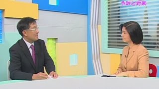 Do's and don't do's for breast cancer / 納豆が乳がんを誘発!?乳がん常識・非常識