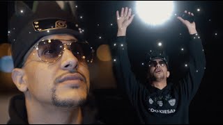 Cookiesan - Etoiles shinobis (video clip)