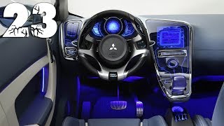 23 САМЫХ ПОКУПАЕМЫХ АВТОТОВАРОВ С АЛИЭКСПРЕСС ИЗ КИТАЯ ТОП 23 АВТО ТОВАРОВ С ALIEXPRESS + КОНКУРС