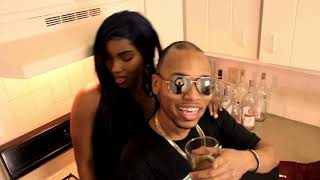 SOG(Produced by BRB)(OFFICIAL MUSIC VIDEO)