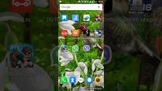Взлом игр на Android с помощью приложения Lucky Patcher