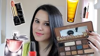 Comment savoir si un produit est : PÉRIMÉ ? ENCORE BON ? - Cyrielle