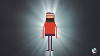 Инфографика. Продающее видео. Создание рекламных видеороликов. Заказать видеоролик.