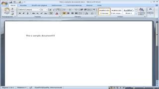 XML: Ejemplos de uso (parte 2)