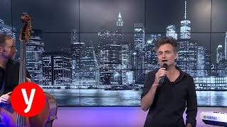 מאור כהן - הכי יפה בעולם