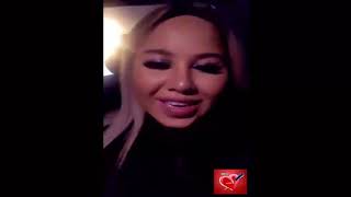 Маша Кохно прямой эфир 13 01 2018 Дом 2 новости 2018