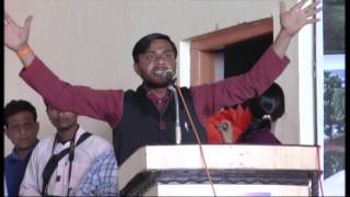 Shivaji Maharaj Best Speech By Shivaji Bhosale। शिवाजी महाराज बेस्ट स्पीच । शिवाजी भोसले 9689964143