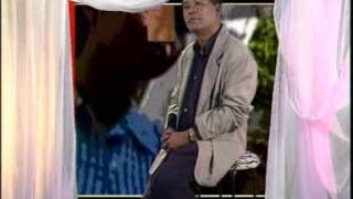 KARAOKE TANPA SUARA (MALIK RIDZUAN) cukup sampai disini