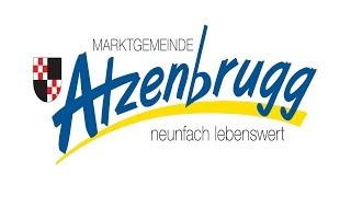 Imagevideo Gemeinde Atzenbrugg
