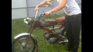 Верховина 6