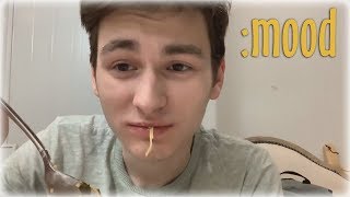 mood: брайн мапс