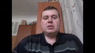 Как легко и дёшево вылечить похмелье.
