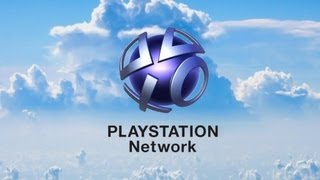Juegos Recomendados Para Ps3 (1/?)