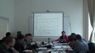 2015 Canadian Electrical Code Course-Lesson-1
