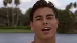 Out of the Blue - Episode 14 (Julio Iglesias Jr.)