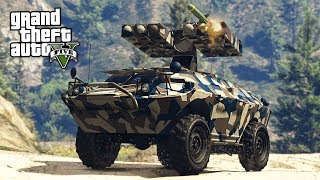 GTA 5 GUN RUNNING DLC - $50,000,000 SPENDING SPREE, PART 2!! NEW GTA 5 GUN RUNNING DLC SHOWCASE!