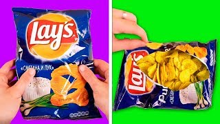 Top 20 Smart Ideas