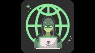Прохождение сюжета в игре Симулятор Хакера | #1 Введение в игру