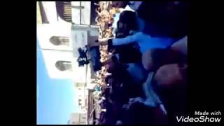 Qari Abdul Basit Death Video full 30 November 1988 قاري عبد الباسط الموت فيديو 30 نوفمبر 1988