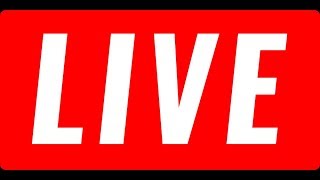 ? LIVE! ? SLIME RANCHER ? NEED FOR SPEED: PAYBACK ?