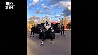 ?ДЕВУШКАМ НРАВЯТСЯ ЧЕРНЫЕ ГЕЛИКИ??ГЕЛЕНДВАГЕН МОЖЕТ ВСЕ?ЛУЧШИЕ ГЕЛЕНДВАГЕНЫ ПОД МУЗЫКУ?