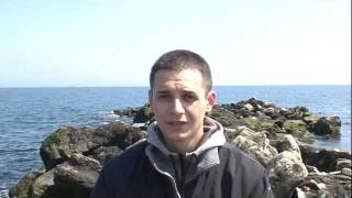 NU MAI PACATUIESTI IN MOD CONSTIENT DACA IL STI PE DOMNUL IISUS !