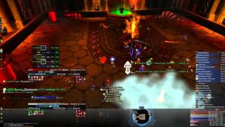 Vodka vs Heroic Maloriak