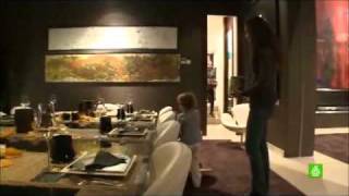 3º Programa "SUPERCASAS" (Parte 3)