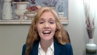 Jenny Live! The Science of You