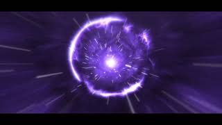 AAE Dimensional Vortex Logo Şeref Mayda