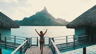 Moana Bikini - The Escape Collection -  Teaser 4