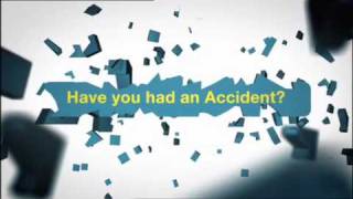 Legal Advice Helpline