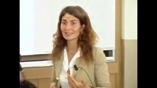 Public Management 02/19 -  Foundations of Public Management and New Public Management