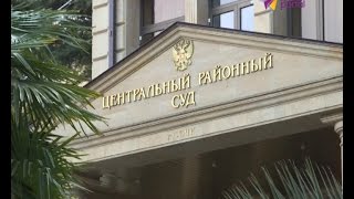 Дольщики ЖСК "Велена" продолжают борьбу за квадратные метры